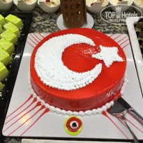 фото из отзыва ID 1619446