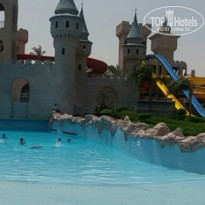 фото из отзыва ID 1619510