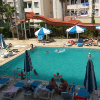 фото из отзыва ID 1619527