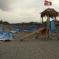 фото из отзыва ID 1619527