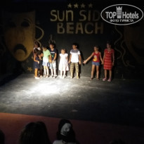 фото из отзыва ID 1619527