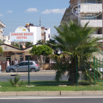 фото из отзыва ID 1619527