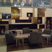 фото из отзыва ID 1619533