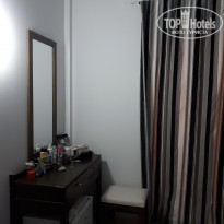 фото из отзыва ID 1619535