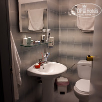 фото из отзыва ID 1619535