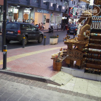 фото из отзыва ID 1619535