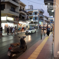 фото из отзыва ID 1619535