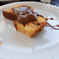 фото из отзыва ID 1619535