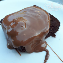 фото из отзыва ID 1619535