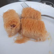 фото из отзыва ID 1619535