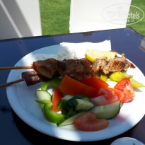 фото из отзыва ID 1619535