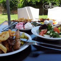 фото из отзыва ID 1619535