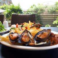 фото из отзыва ID 1619535