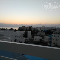 фото из отзыва ID 1619575