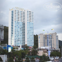 фото из отзыва ID 1619578