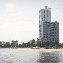 фото из отзыва ID 1619578