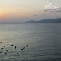 фото из отзыва ID 1619578