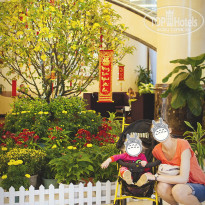 фото из отзыва ID 1619578