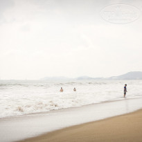 фото из отзыва ID 1619578