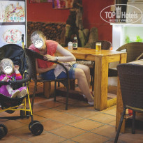 фото из отзыва ID 1619578