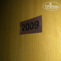 фото из отзыва ID 1619582