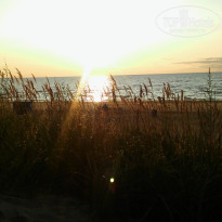 фото из отзыва ID 1619602