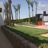 фото из отзыва ID 1619612