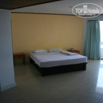 фото из отзыва ID 1619620