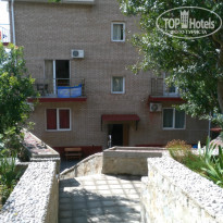 фото из отзыва ID 1619655