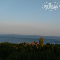 фото из отзыва ID 1619655