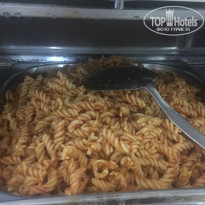 фото из отзыва ID 1619674