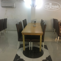 фото из отзыва ID 1619674