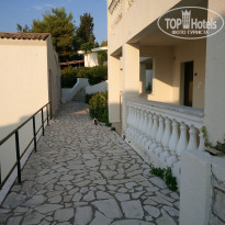 фото из отзыва ID 1619698