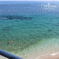 фото из отзыва ID 1619698