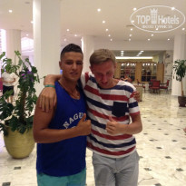 фото из отзыва ID 1619749