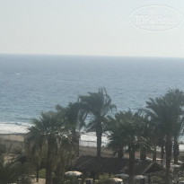 фото из отзыва ID 1619765