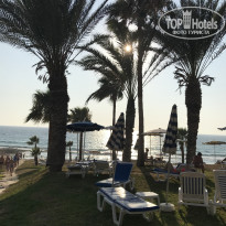 фото из отзыва ID 1619765