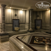 фото из отзыва ID 1619784