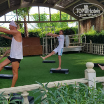 фото из отзыва ID 1614714