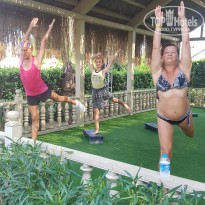 фото из отзыва ID 1614714