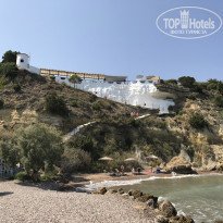 фото из отзыва ID 1619816