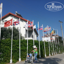 фото из отзыва ID 1619827