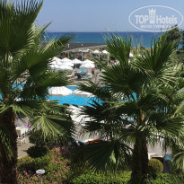 фото из отзыва ID 1619834