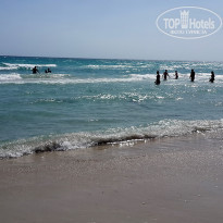 фото из отзыва ID 1619839