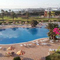 фото из отзыва ID 1619839