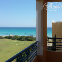 фото из отзыва ID 1619839