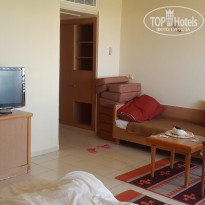 фото из отзыва ID 1619839