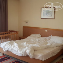 фото из отзыва ID 1619839