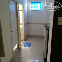 фото из отзыва ID 1619841