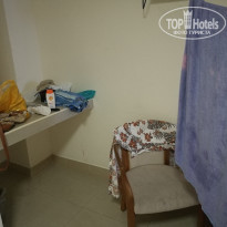 фото из отзыва ID 1619841